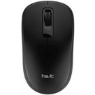 Mouse Havit MS626GT Wireless Black