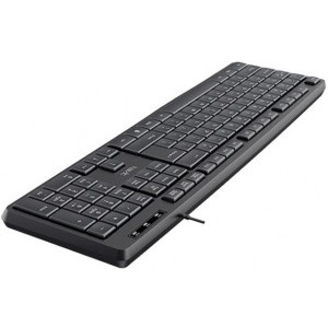 Havit KB2006