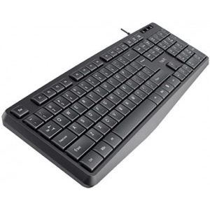 Havit KB2006