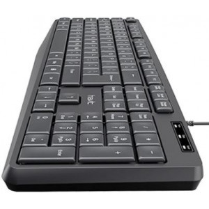 Havit KB2006