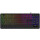 Tastatura Havit KB488L PRO