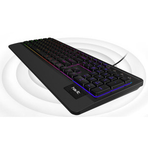 Havit KB488L PRO