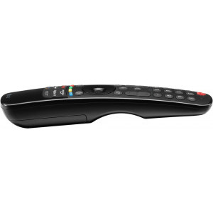 LG Smart TV OLED55C21LA Seria C2 evo 139cm gri-negru 4K UHD HDR