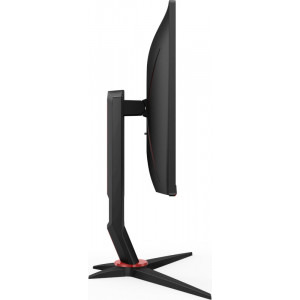 AOC Gaming 24G2SPU 23.8 FHD IPS 1 ms 165 Hz FreeSync Premium