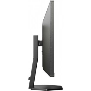 Philips 27E1N3300A 27 inch FHD IPS 1 ms 75 Hz USB-C