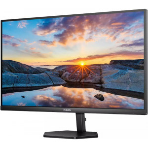 Philips 27E1N3300A 27 inch FHD IPS 1 ms 75 Hz USB-C