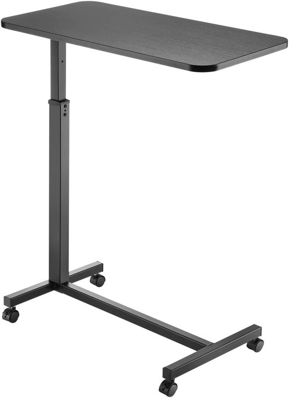 Stand/Cooler notebook A+ WFM2 cu inaltime reglabila, Black