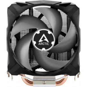 ARCTIC AC Freezer 7 X CO