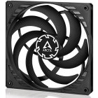 ARCTIC AC P14 Slim PWM PST