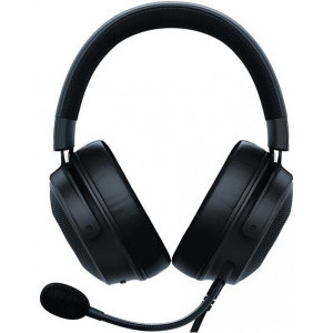 Razer Kraken V3 HyperSense