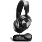 Casti Gaming SteelSeries Arctis Nova Pro
