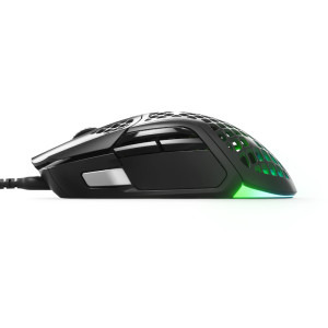 SteelSeries Aerox 5