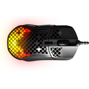 SteelSeries Aerox 5