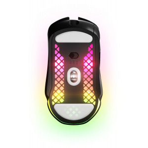 SteelSeries Aerox 5 Wireless