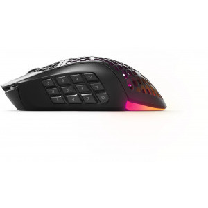 SteelSeries Aerox 9 Wireless