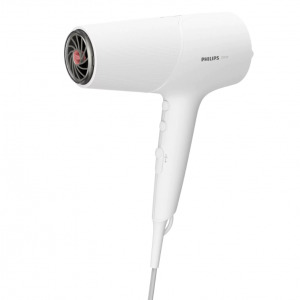 Uscator de par Philips 5000 BHD500/00, 2100W