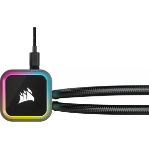 Corsair iCUE H150i RGB ELITE