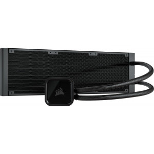 Corsair iCUE H150i RGB ELITE