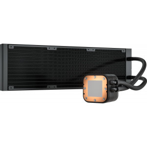 Corsair iCUE H150i RGB ELITE