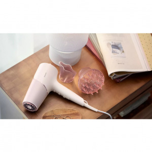 Philips BHD530/00, 2300W