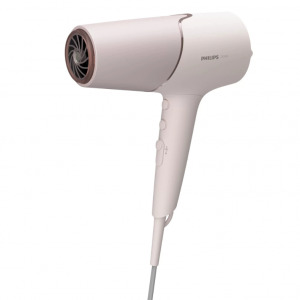Philips BHD530/00, 2300W