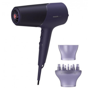 Philips Seria 5000 BHD514/00, 2300W