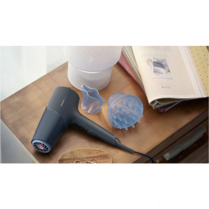Philips BHD512/00, 2300W