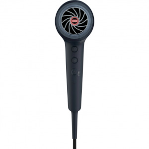 Philips BHD512/00, 2300W