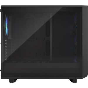 Fractal Design Meshify 2 RGB Black