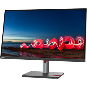 Lenovo ThinkVision T27i-30 27 inch FHD IPS 4 ms 60 Hz