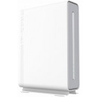 Router wireless IP-COM Gigabit EW15D Tri-band WiFi 6