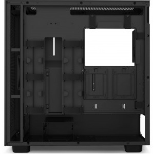NZXT H7 Flow Matte Black