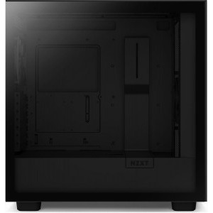 NZXT H7 Matte Black