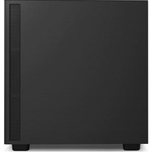 NZXT H7 Matte Black