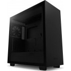 NZXT H7 Matte Black