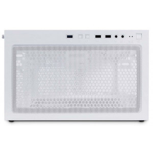 1st PLAYER X3-M White