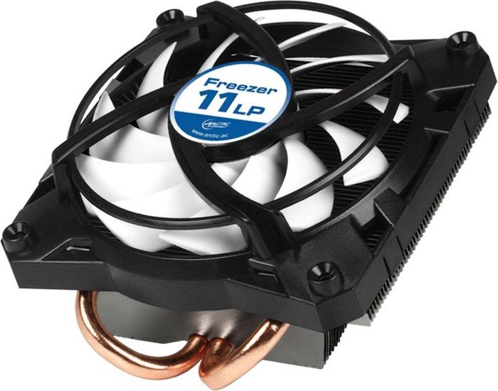 Cooler CPU Arctic Freezer 11 LP