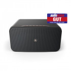 Boxa smart Hama Boxa   Sirium 2000 AMBT Negru