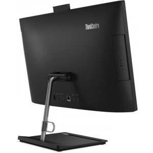 Lenovo ThinkCentre Neo 30a, 23.8 inch FHD IPS, Intel i3-1220P 4.4GHz, 8GB RAM, 512GB SSD, UHD Graphics, Camera Web, no OS