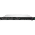 Server HP ProLiant DL325 Gen10 Plus v2 1U, Procesor AMD EPYC™ 7313P 3.0GHz, 32GB RAM RDIMM, 2x 1.2TB 10K 12G SAS HDD, MegaRAID MR416i-p, 8x Hot Plug SFF, Windows Server 2022