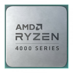 FirstGear Gaming Valhalla Powered by MSI, AMD Ryzen 5 4500 3.6GHz, 16GB DDR4, 500GB SSD, RTX 3050 8GB GDDR6, Iluminare RGB