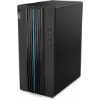 Desktop PC Lenovo Gaming IdeaCentre 5 17IAB7, Intel i7-12700F 2.1GHz, 16GB RAM, 1TB SSD, RTX 3060 12GB, no OS