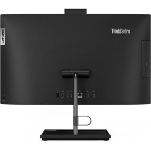 Lenovo ThinkCentre Neo 30a Gen 4, 23.8 inch FHD IPS, Intel i5-13420H 4.6GHz, 16GB RAM, 512GB SSD, UHD Graphics, Camera Web, no OS