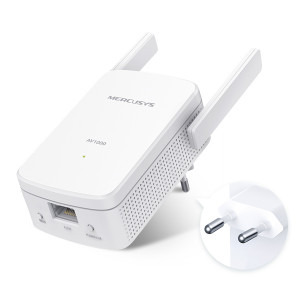 MERCUSYS Gigabit MP510 KIT