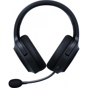 Razer Barracuda X Black