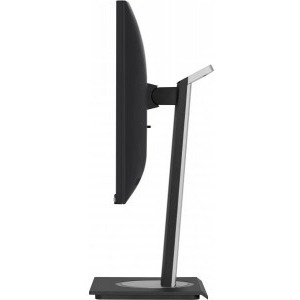ViewSonic VG2456 23.8 inch FHD IPS 5 ms 60 Hz USB-C