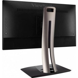 ViewSonic VP2468A 23.8 inch FHD IPS 5 ms 60 Hz USB-C