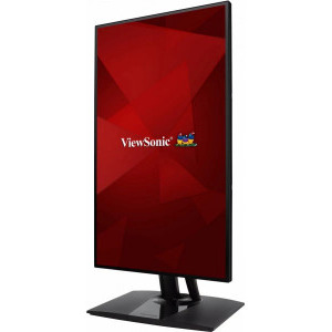 ViewSonic VP2468A 23.8 inch FHD IPS 5 ms 60 Hz USB-C