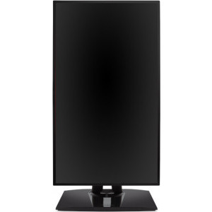 ViewSonic VP2768A 27 inch QHD IPS 5 ms 60 Hz USB-C