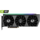 Zotac GeForce RTX 3070 Ti AMP Holo LHR 8GB GDDR6X 256-bit